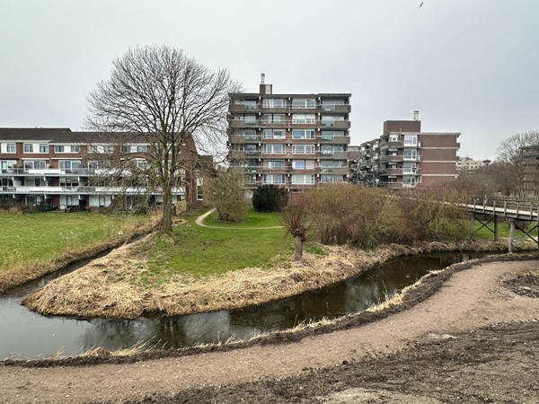 WhatsApp Image 2026-01-29 at 13.26.302.jpeg